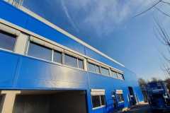 IMG-20201208-WA0009
